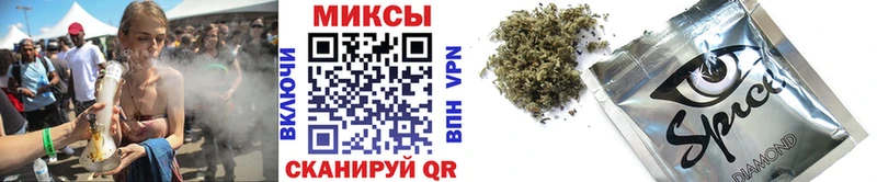 Бутират оксана  Купить закладки  Невьянск 