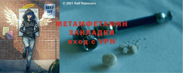 шишки Беломорск