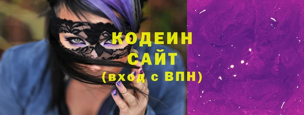 шишки Беломорск