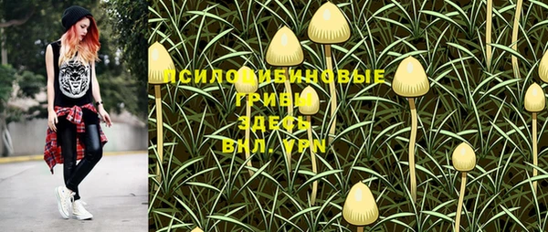тгк Белоозёрский
