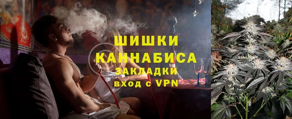 PSILOCYBIN Балабаново